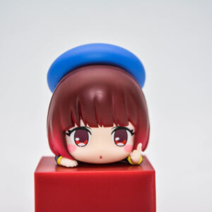 Oshi no Ko - Kana Arima - Hikkake Figure