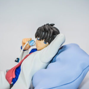 Detective Conan -  Kuroba Kaito - Premium Chokonose