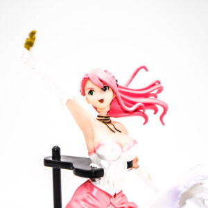 Juujika - Sara - Tecmo Gals Collection - Cross ver.