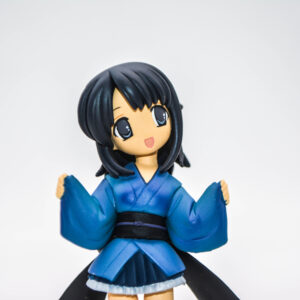 Dear - Chiruha - Zestaw