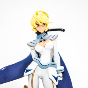 Mai-Otsu Hime - Maria Gracebert - Limited