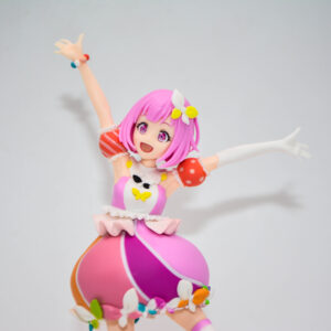 Project Sekai: Colorful Stage! feat. Hatsune Miku - Otori Emu - Desktop × Decorate