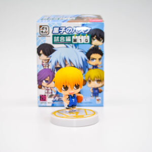 Kuroko no Basket - Kise Ryouta - Petit Chara