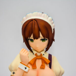 Original - Creator's Collection - Momo - 1/5.5