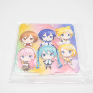 Project Sekai - Colorful Stage ! - Akrylowy Stand