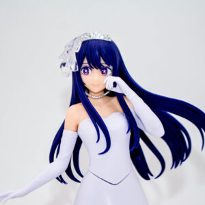 Oshi no Ko - Hoshino Ai