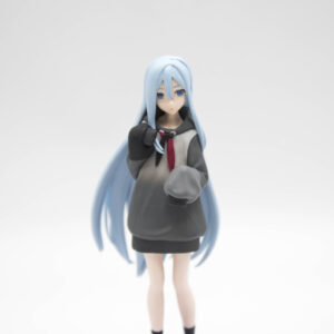 Project Sekai: Colorful Stage! feat. Hatsune Miku - Yoisaki Kanade - Desktop × Decorate