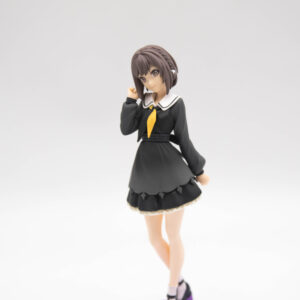 Project Sekai: Colorful Stage! feat. Hatsune Miku - Shinonome Ena  - Desktop × Decorate