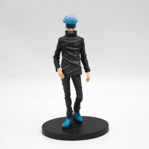 Jujutsu Kaisen - Satoru Gojou