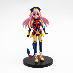 Chaos;Head - Orgel Seira