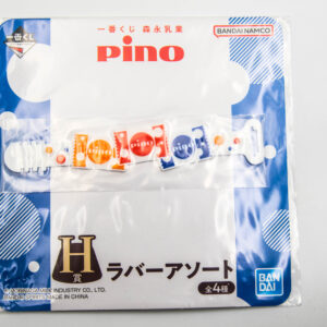 Pino - Cukierki - Silikonowy organizer do kabli