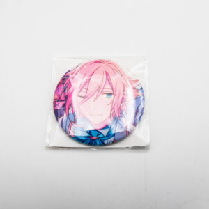 Ensemble Stars - Przypinka