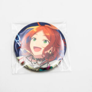 Ensemble Stars - Przypinka