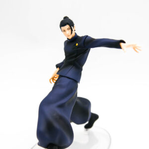 Jujutsu Kaisen Dai 2 Ki - Geto Suguru - Luminasta - Saikyou no Futari