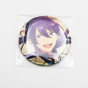 Ensemble Stars - Przypinka