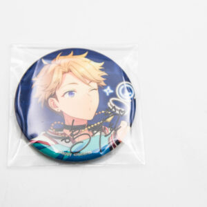 Ensemble Stars - Przypinka