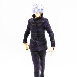 Jujutsu Kaisen - Gojo Satoru - Luminasta - Ousatsu