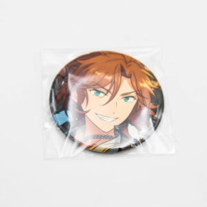 Ensemble Stars - Przypinka