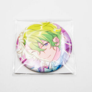 Ensemble Stars - Przypinka