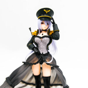 Sono Bisque Doll wa Koi o Suru - Kitagawa Marin - Artist MasterPiece+ - Black Lobelia Ver.