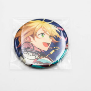 Ensemble Stars - Przypinka