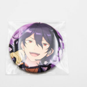 Ensemble Stars - Przypinka