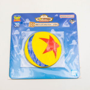 Toy Story - Podkładka pod Kubek