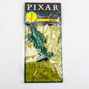 Toy Story - Plastikowy Żołnierz Breloczek