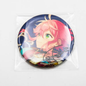 Ensemble Stars - Przypinka