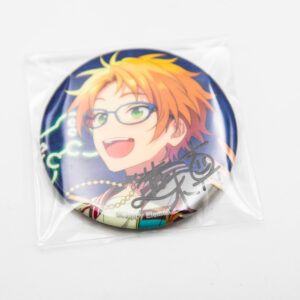 Ensemble Stars - Przypinka