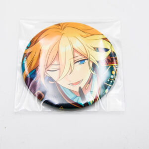 Ensemble Stars - Przypinka