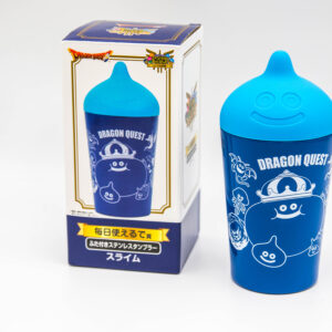 Dragon Quest - Kubek