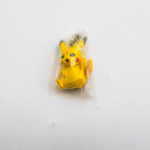 Pokemon - Pocket Monster - Pikachu - Breloczek