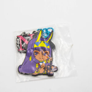 Fate Grand Order - Breloczek