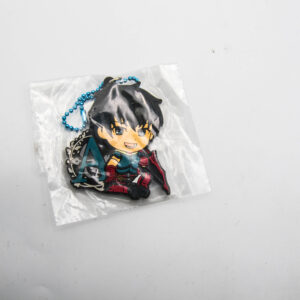 Fate Grand Order - Breloczek