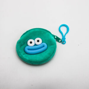 Dragon Quest - Mini torebka