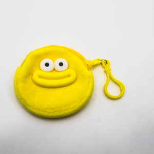 Dragon Quest - Mini torebka