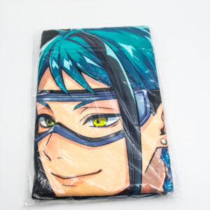 Twisted Wonderland - Octavinelle - ręcznik