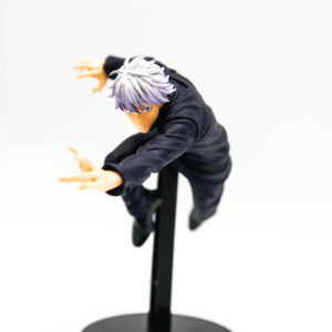 Jujutsu Kaisen - Gojo Satoru - Maximatic - II