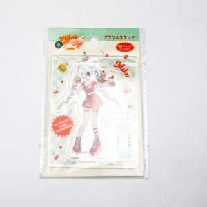 Vocaloid – Hatsune Miku - Akrylowa figurka