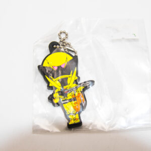 Kamen Rider - Strapek