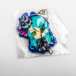 Bang Dream - Strapek