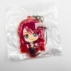 Bang Dream - Strapek