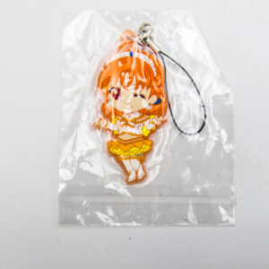 Love Live - Chika - Strapek