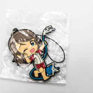 Love Live - You Watanabe - Strapek