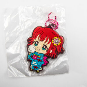 Love Live - Ruby Kurosawa - Strapek