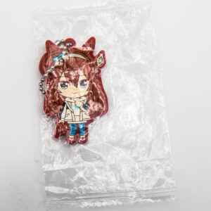 Uma Musume Pretty Derby - Breloczek