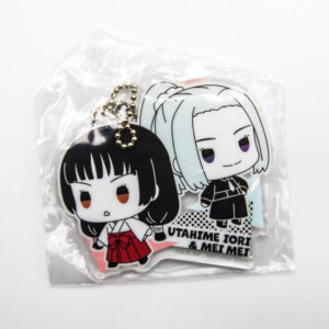 Jujutsu Kaisen - Starapek