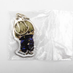 Jujutsu Kaisen - Starapek