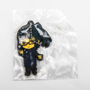 Jujutsu Kaisen - Starapek